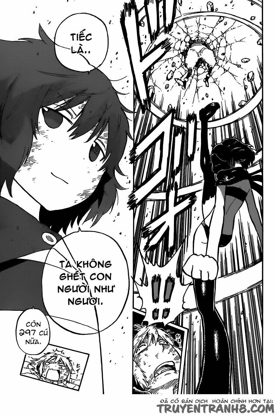 anagle mole chapter 34 29