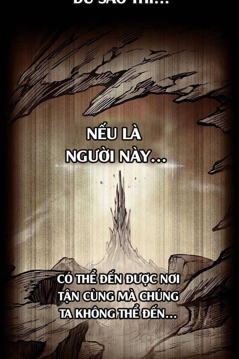 chiến thần chuyển thế chapter 73 49