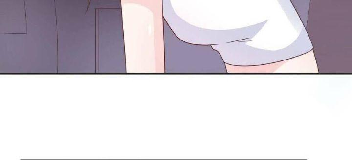 tình yêu như một vở kịch chapter 4.5 12