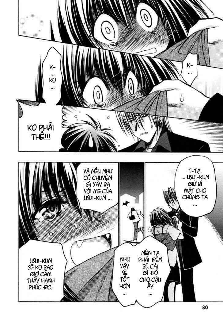 little vampire chapter 17 15