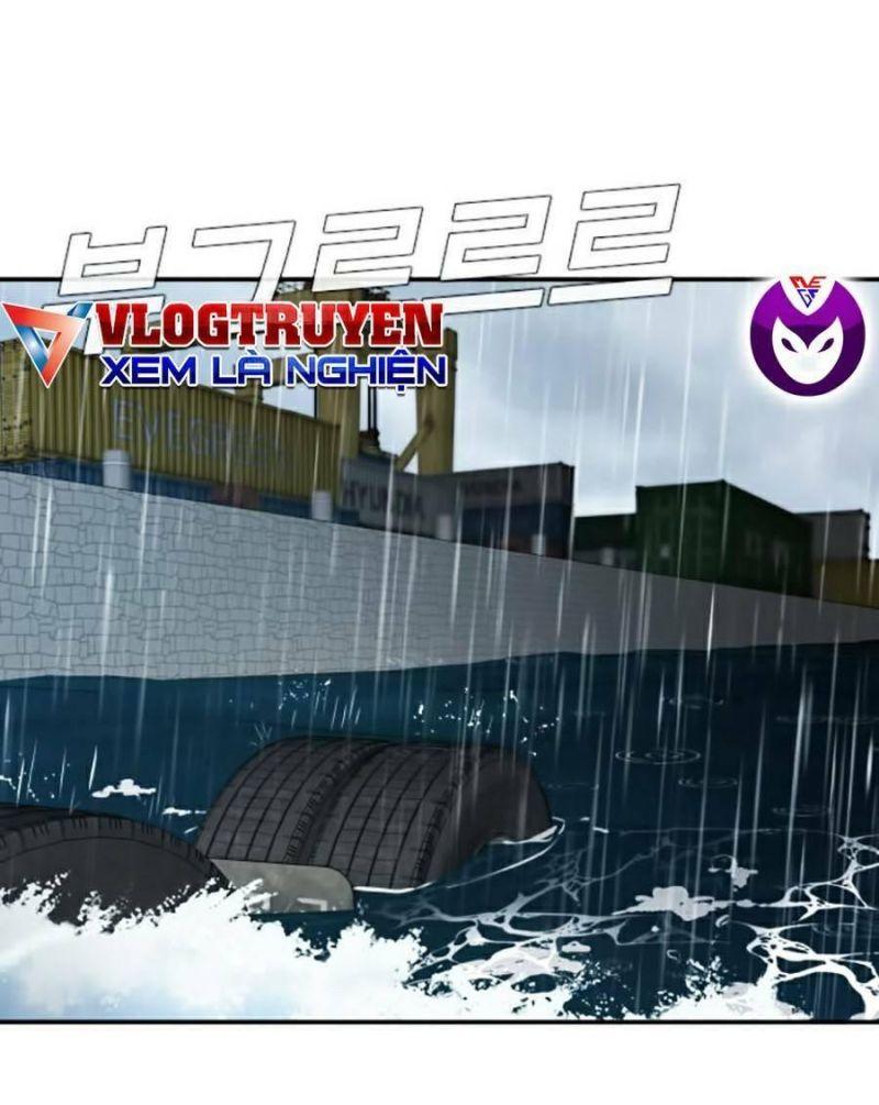 đặc vụ kim chapter 10.5 104