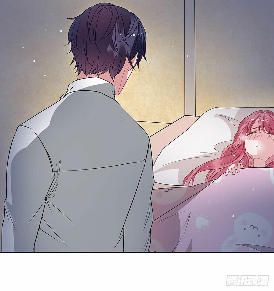 manh thê khó dỗ phần 2 chapter 34 12