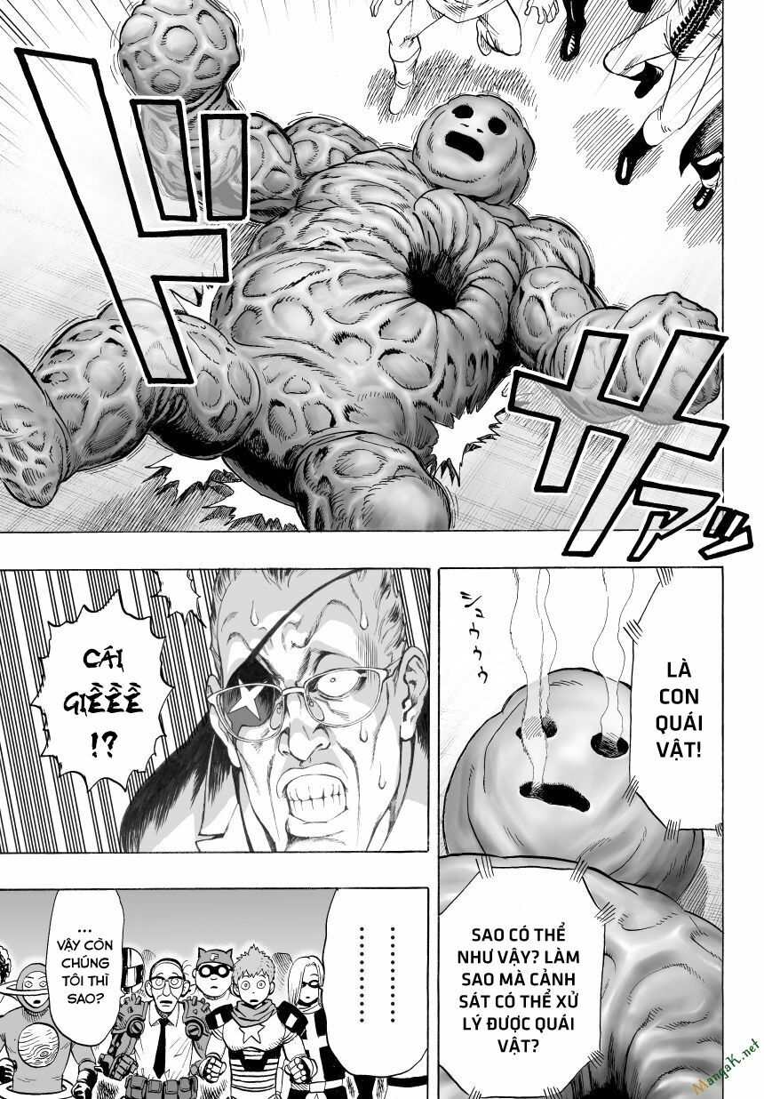 one-punch man chapter 47.5 26