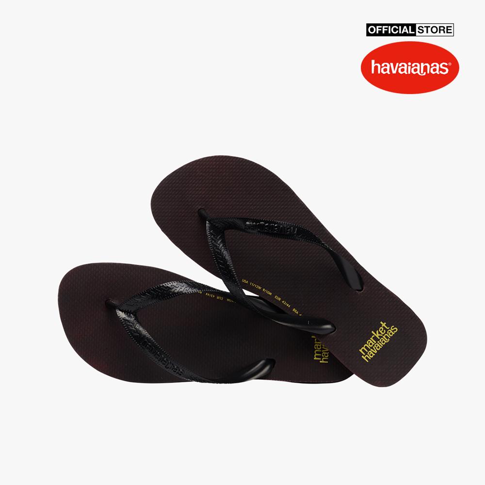 HAVAIANAS - Dép nam Top Market 4148125