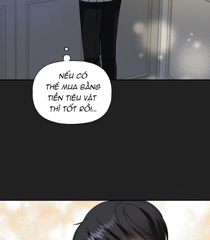 xác suất tình yêu chapter 39 52