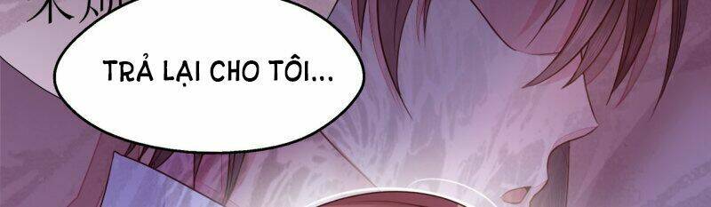 thuyền trưởng đại nhân khinh diểm ái chapter 4 39