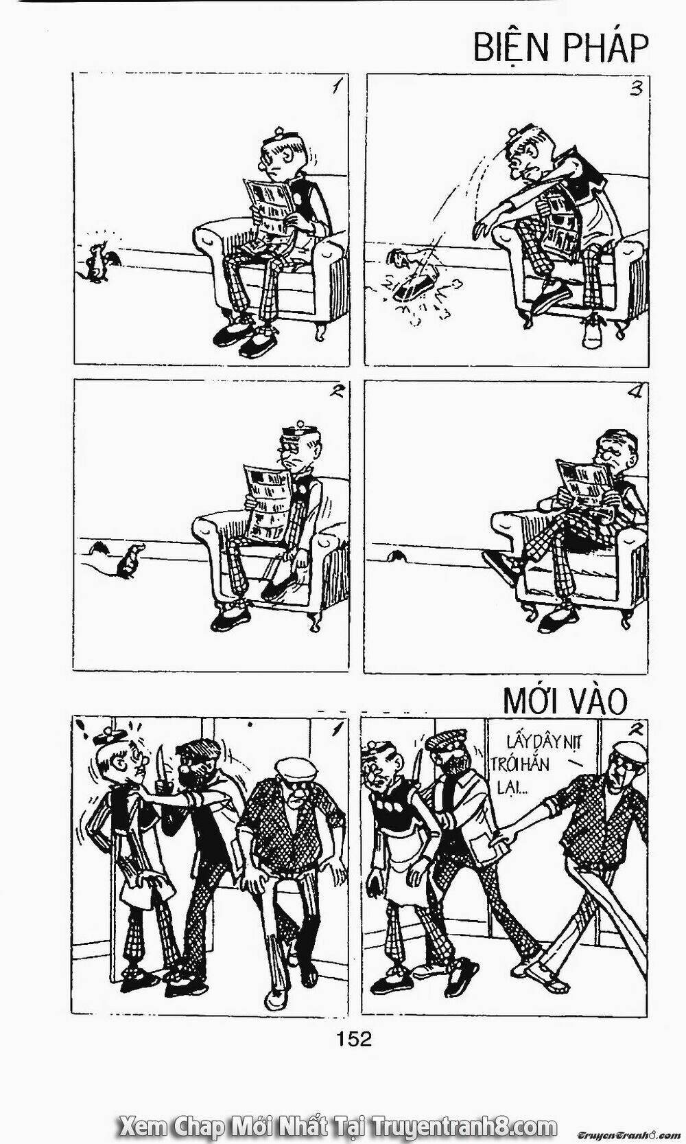 chú thoong chapter 113 8