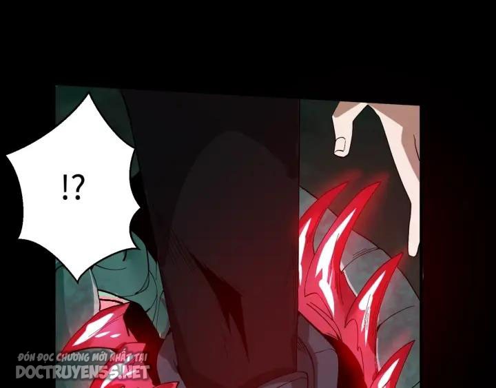 toàn cầu quỷ dị thời đại chapter 7 67