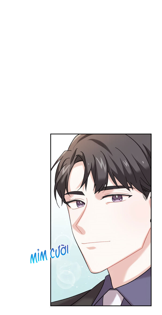 người chồng cũ tuyệt vời của tôi chapter 2 109