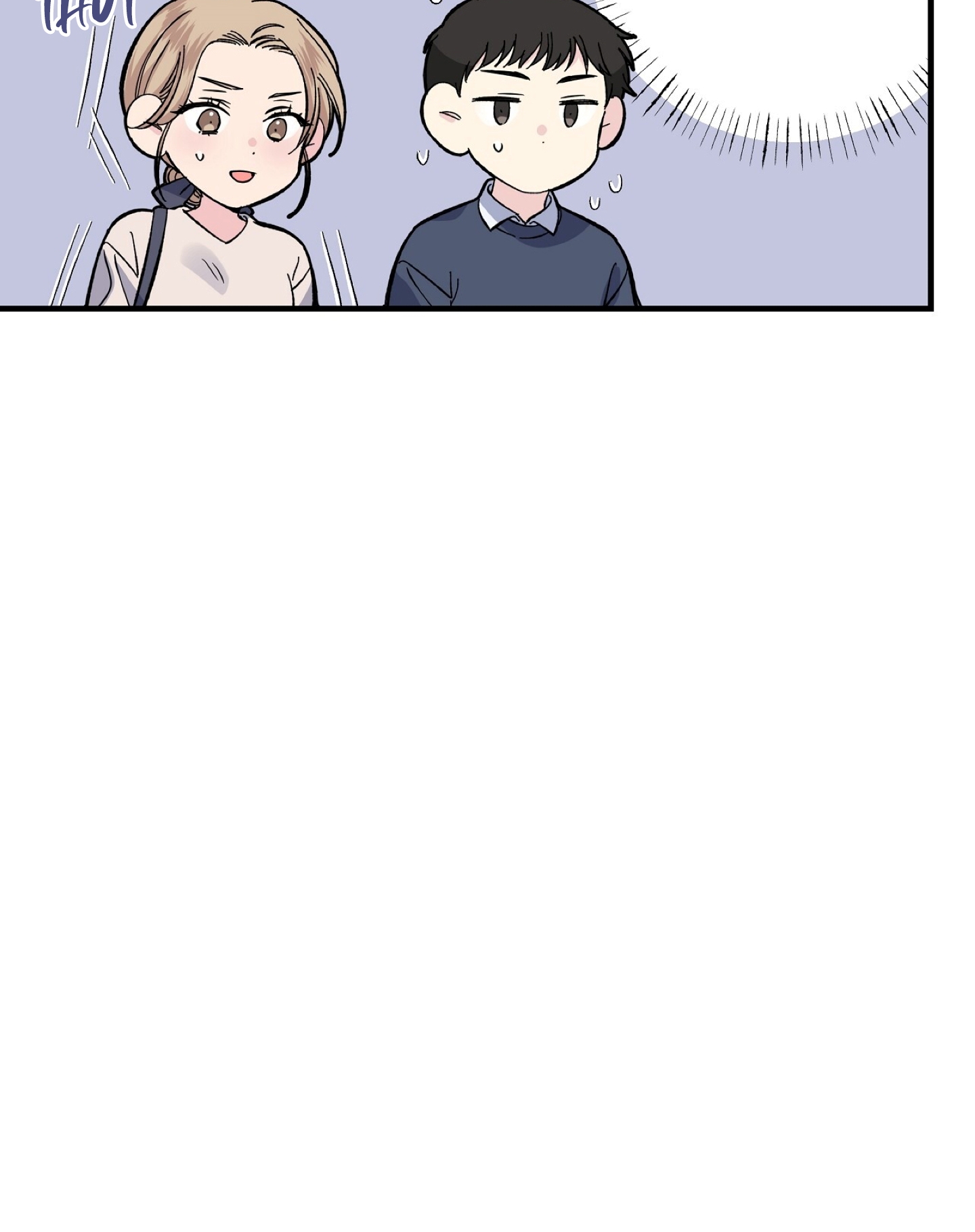 vị ngọt đôi môi chapter 43 13