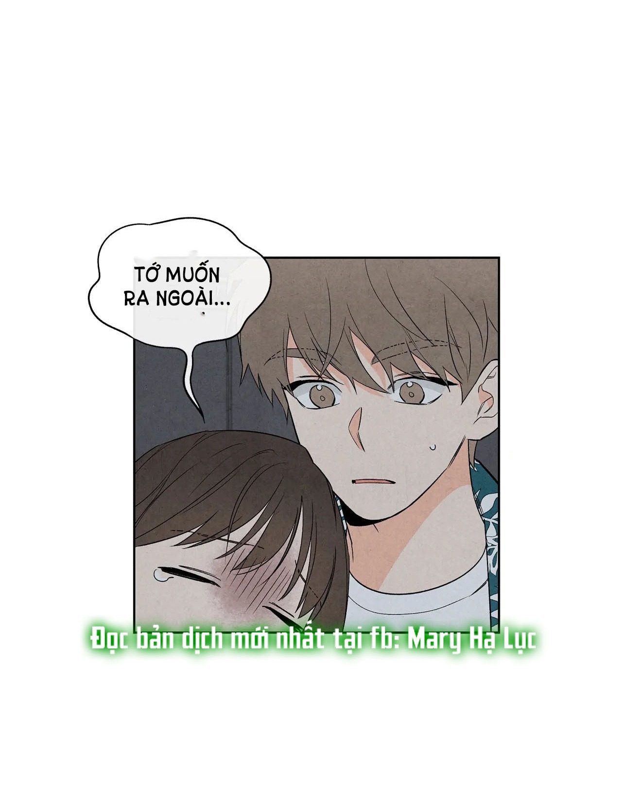 1 cộng 1 bằng.... chapter 27 23