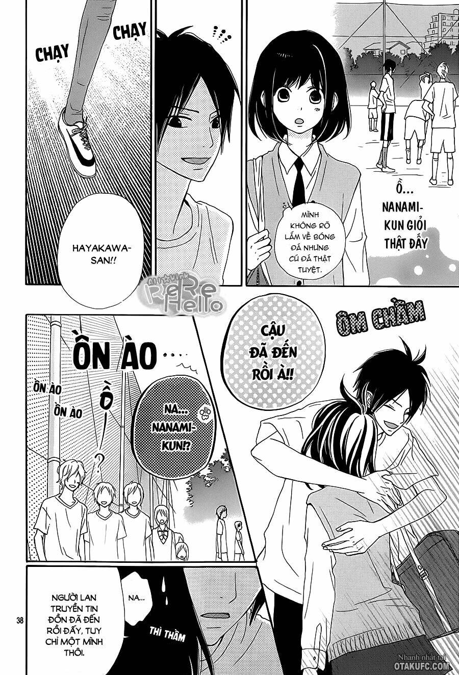 rere hello chapter 18 40
