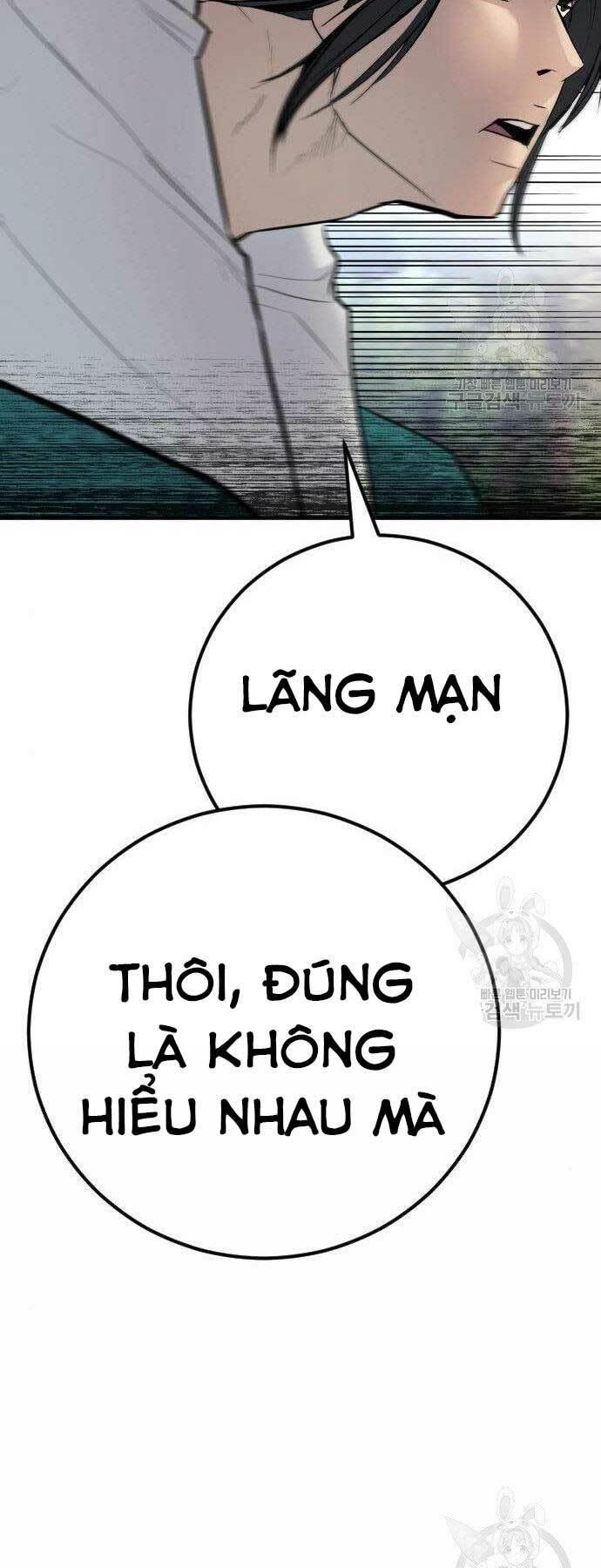 đặc vụ kim chapter 38 119