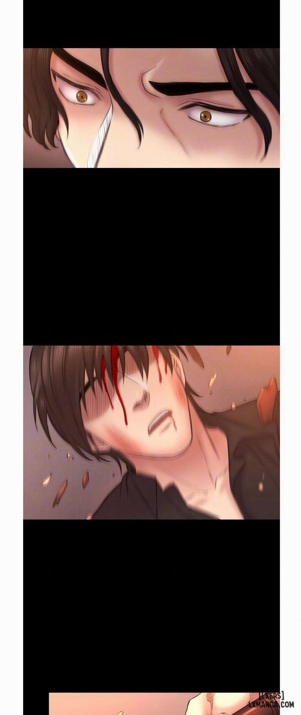 anh có thể giúp em không chapter 55 10