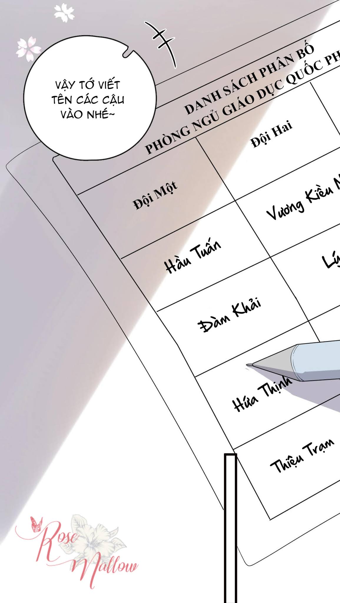 đề này vượt quá sức rồi chapter 32 21