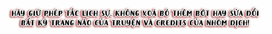 boss khủng bố chiếm đoạt ta chapter 9 1