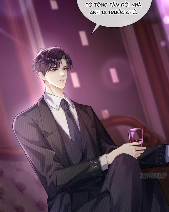 cố tình xâm chiếm chapter 2 7