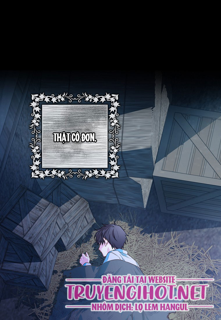 trở thành vợ của nam chính chapter 8.1 3
