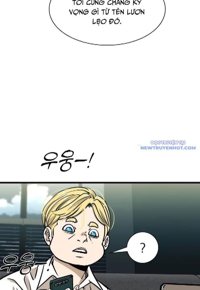 shark - cá mập chapter 325 103