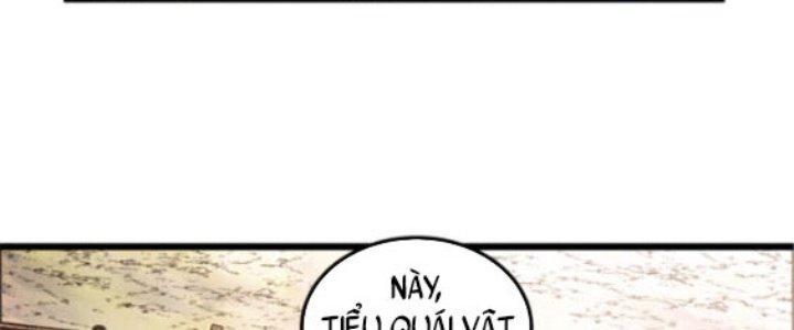 máy mô phỏng nhân sinh của lữ bố chapter 3 11