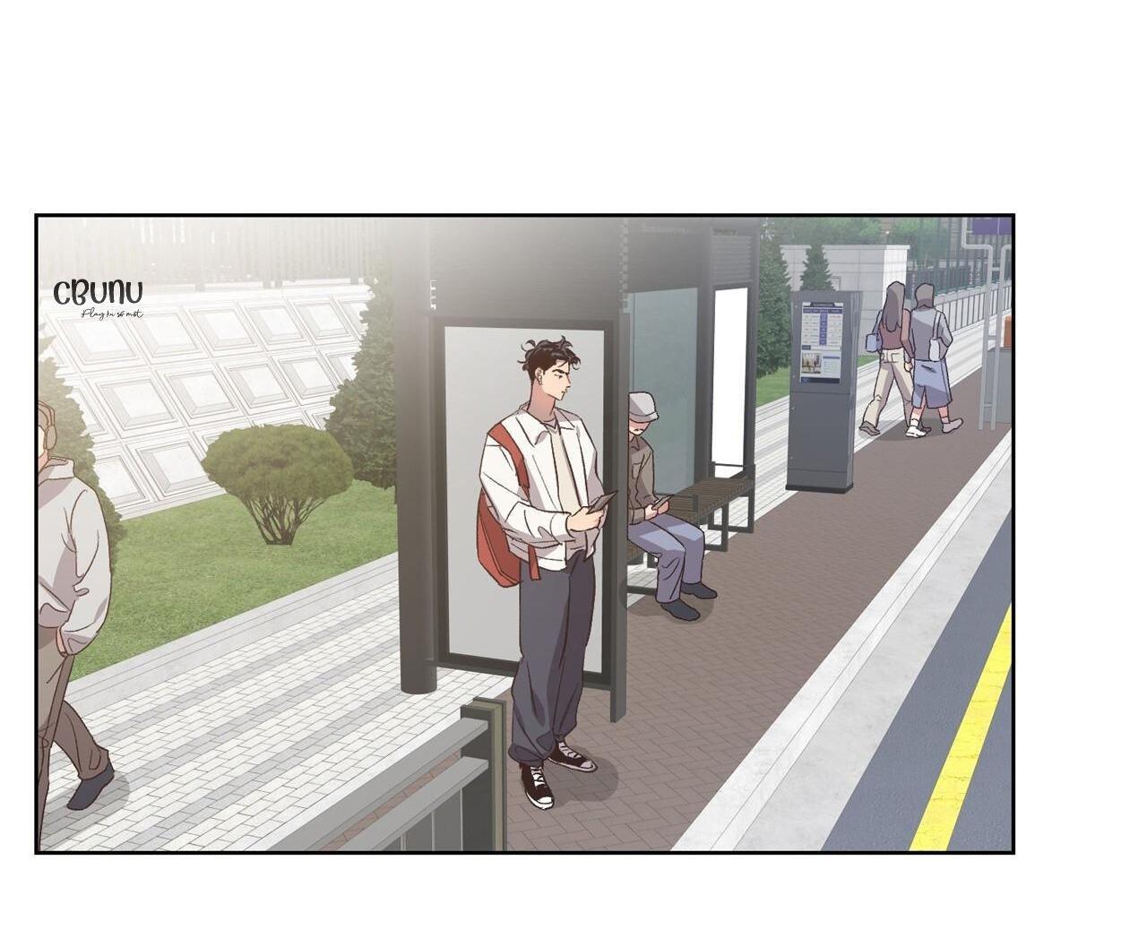 bí mật của mái tóc chapter 15 26