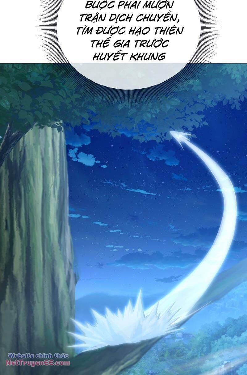 tiên võ đế tôn chapter 550 4