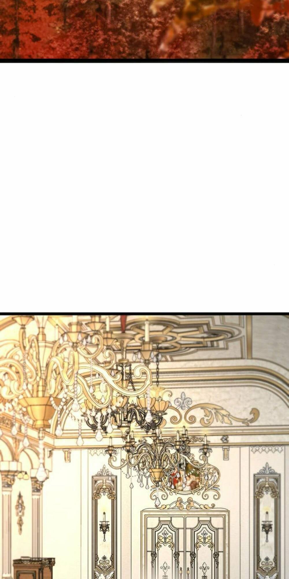 Hoàng Tử Rắc Rối chapter 51.1 40