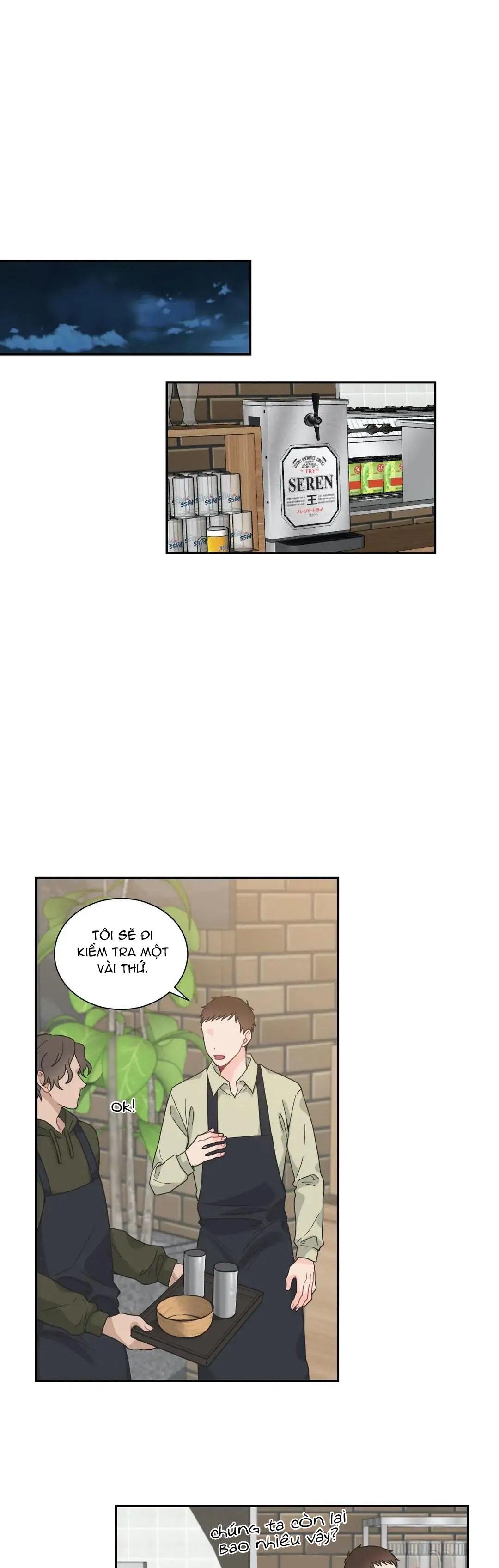 đường ranh giới chapter 28 13