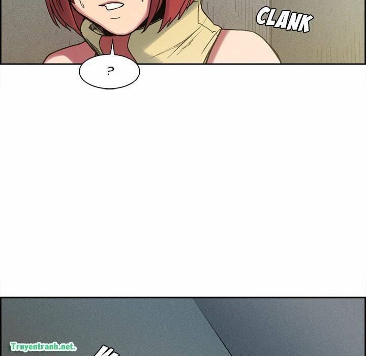 dâm dục hùng chapter 29 17