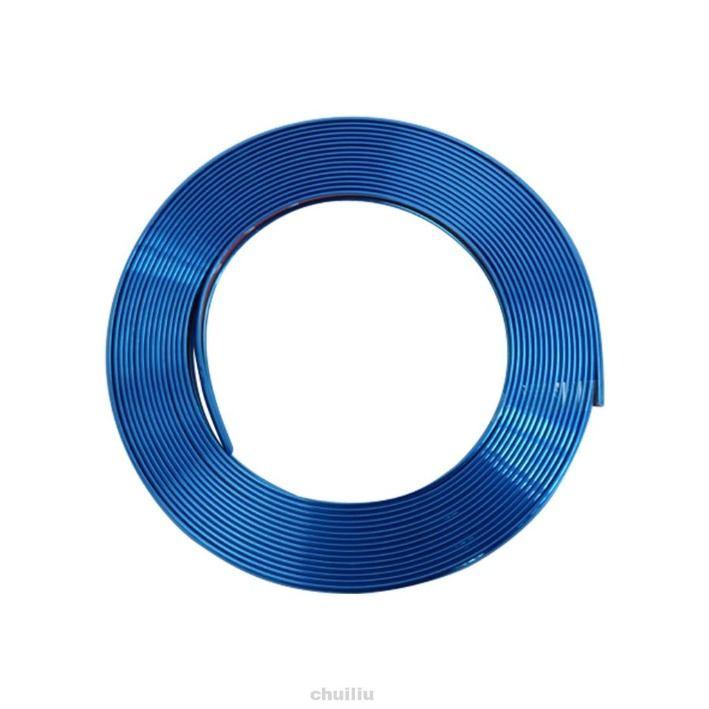 Ván trượt điện Xiaomi Mijia M365 bằng silicon chống va chạm