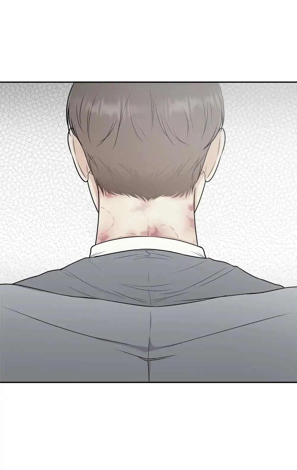 hạnh phúc trọn vẹn chapter 1 46