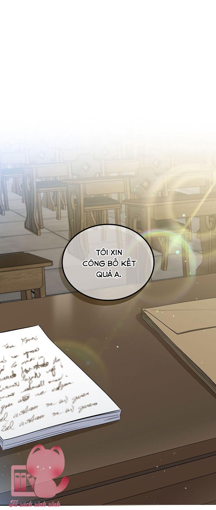 kiếp này ta sẽ trở thành gia chủ chapter 83 56