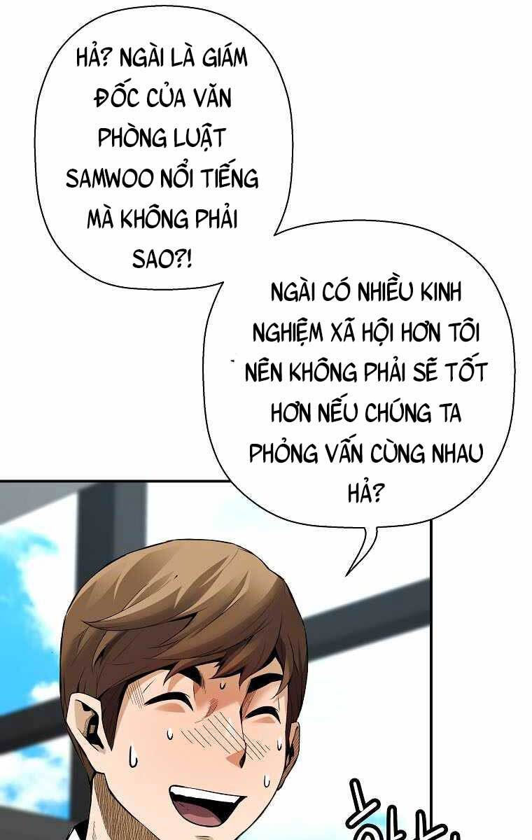 sự trở lại của huyền thoại chapter 64 83