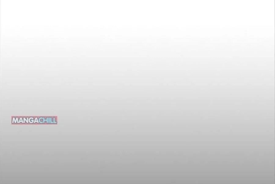 [18+] người đẹp và quái vật chapter 79 3