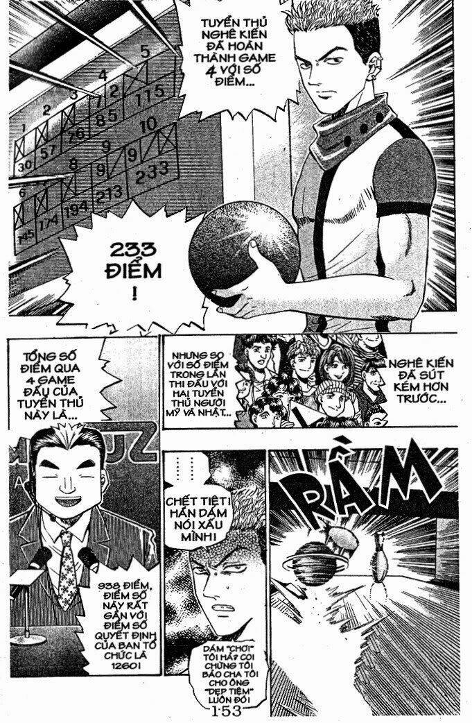 bowling king chapter 66 18