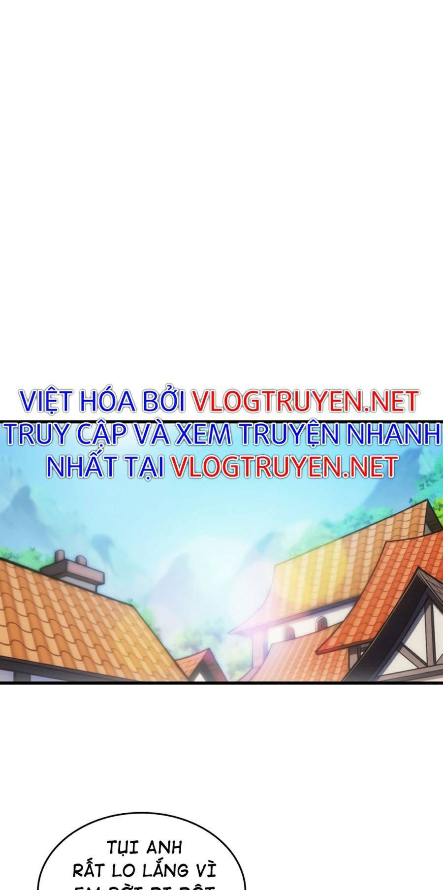 tái sinh ở dị giới, tôi từ công chức trở thành chiến thần chapter 7 18