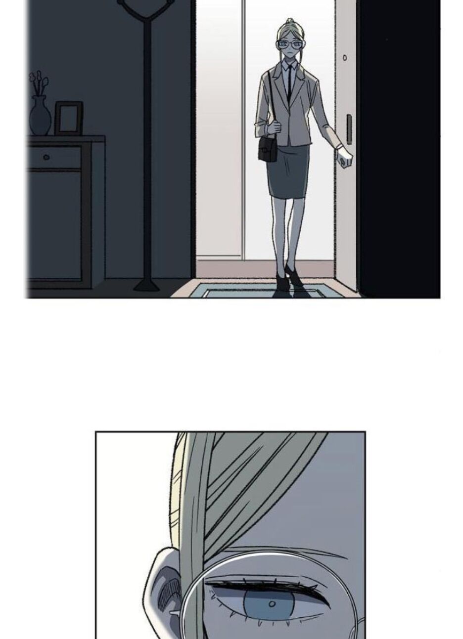 Võ Sĩ Quyền Anh chapter 57 119