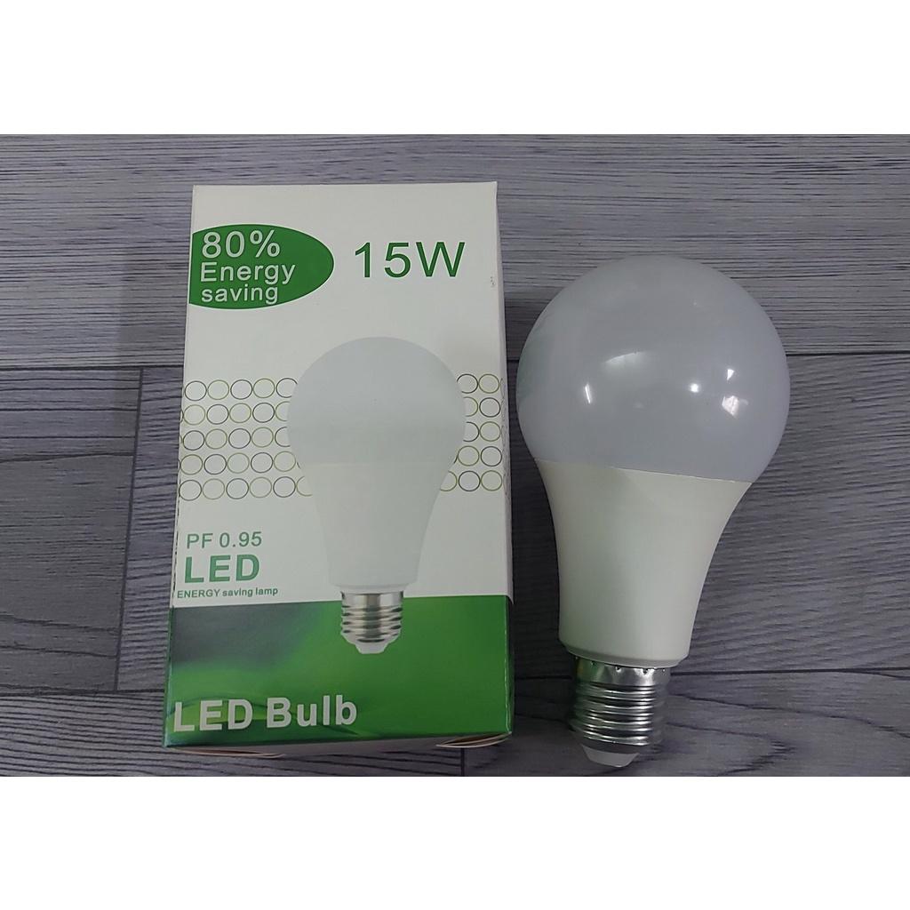 Bóng bulb KB 3W 5W 7W 9W 12W 15W chống nước