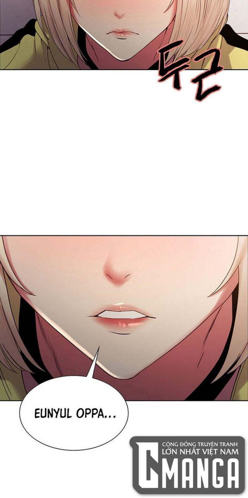 gia đình chạy trốn chapter 16 4