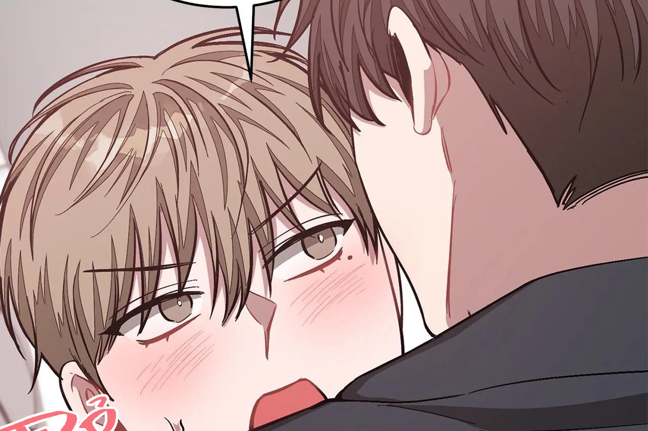 tái sinh [bl manhwa] chapter 55 103