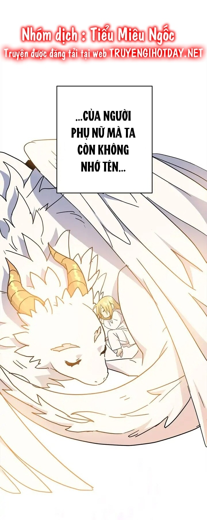 bình tĩnh nào, tiểu thư! chapter 58 40
