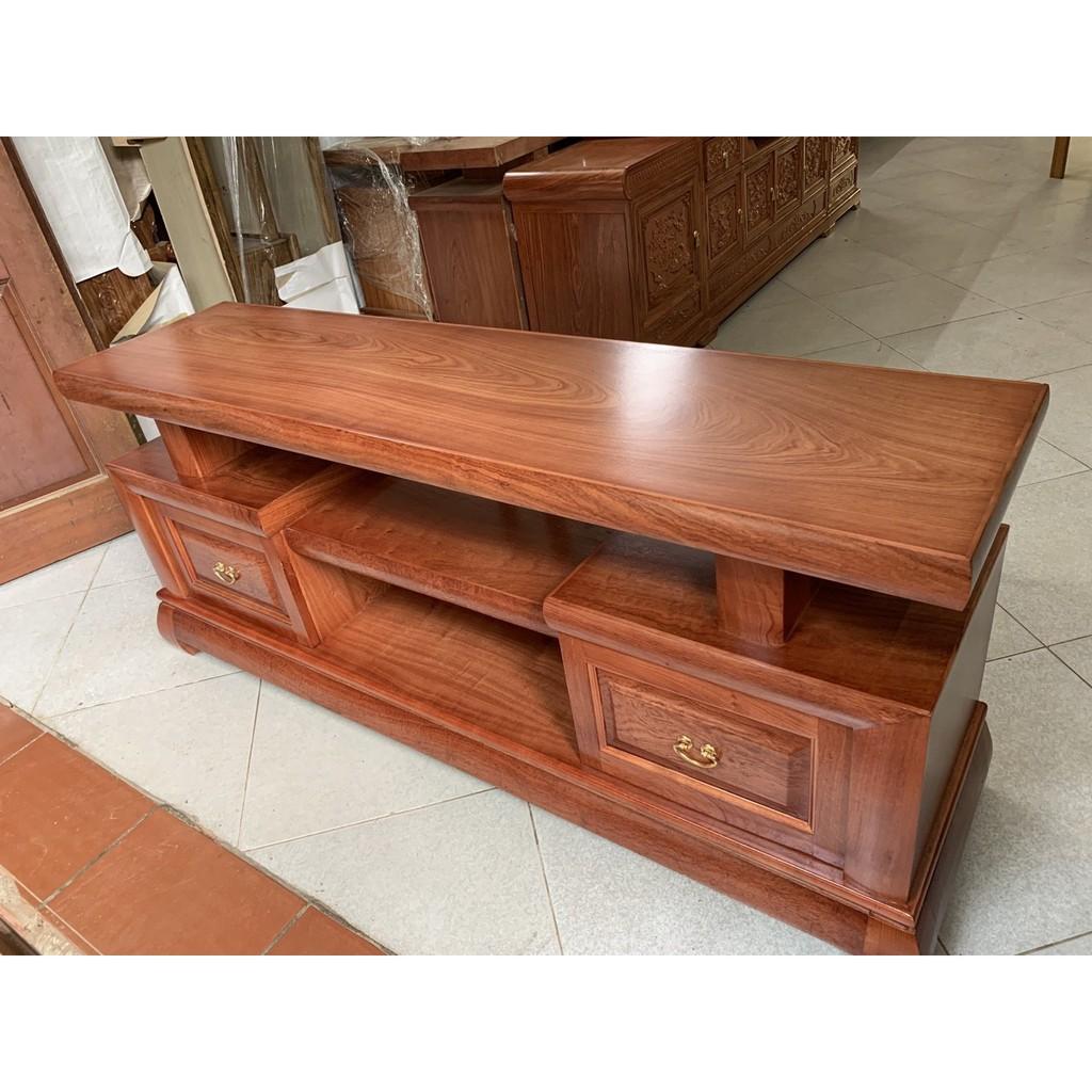 Kệ Nhật Hương Đá kích thước từ 1m4 tới 2m