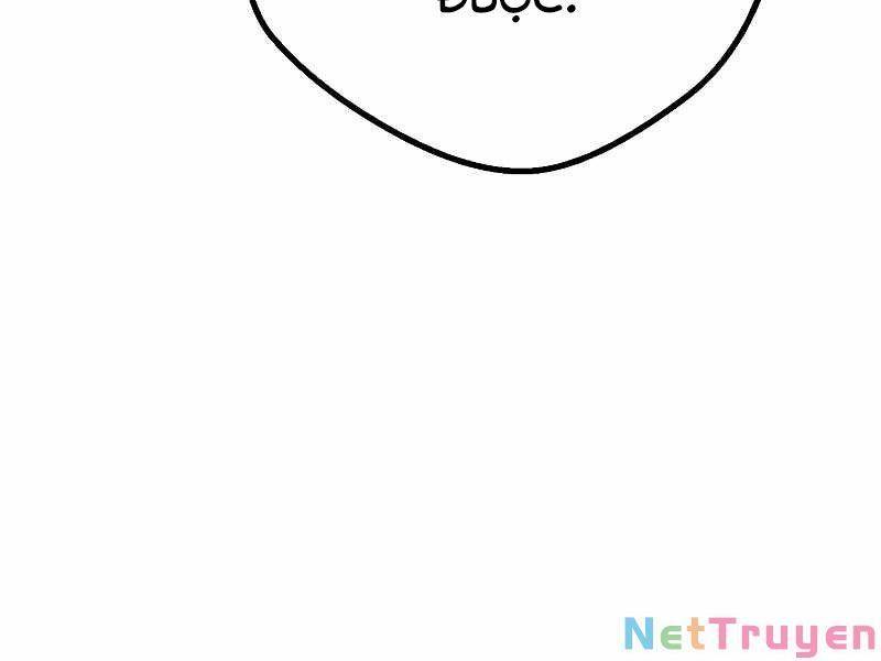 the live chapter 85 180