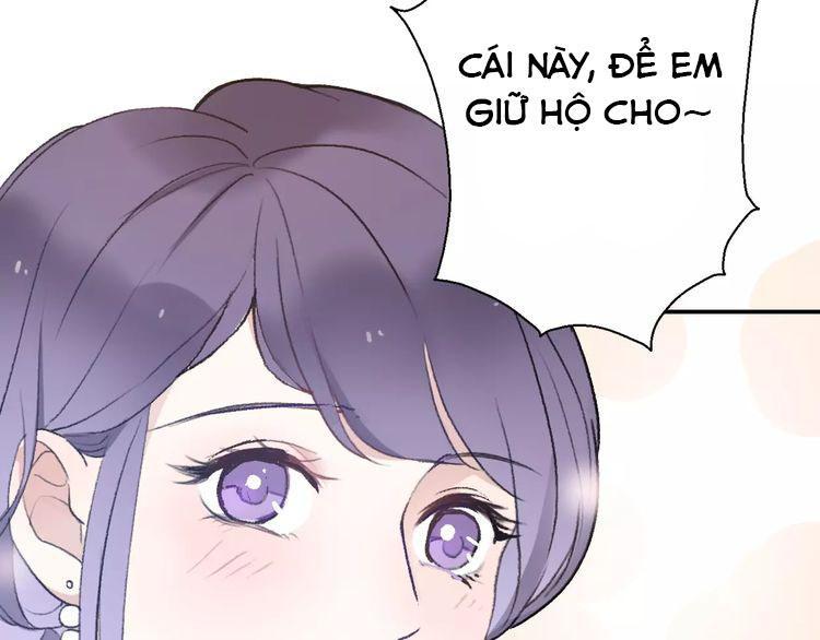 cuộc chiến tình yêu chapter 15 131