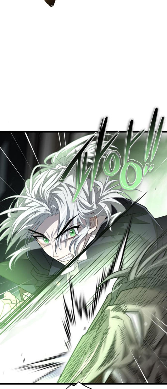 dark moon - tế đàn ánh trăng chapter 34.1 10