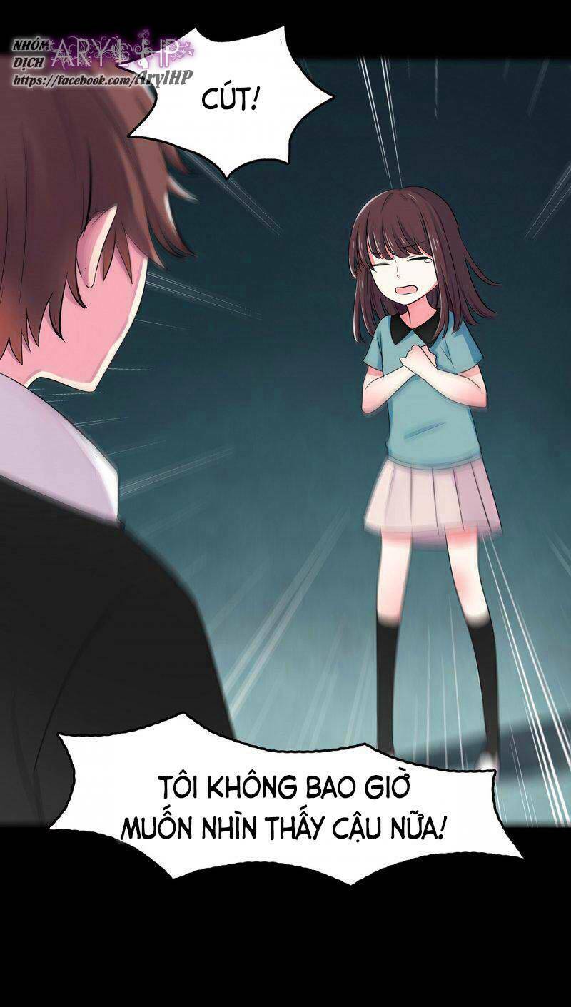 vi quang thế giới chapter 1 10