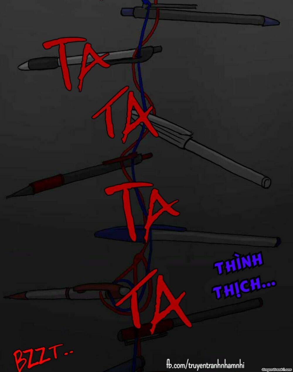 chiller chapter 33 59