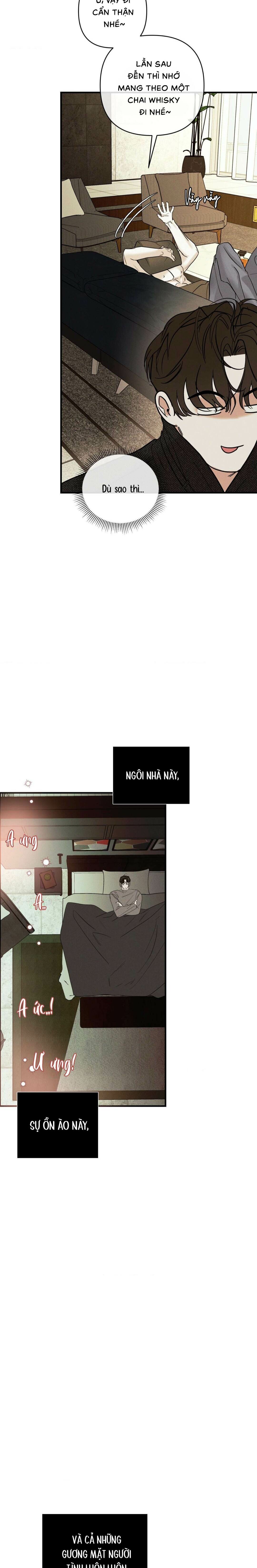 dearest chapter 39 8