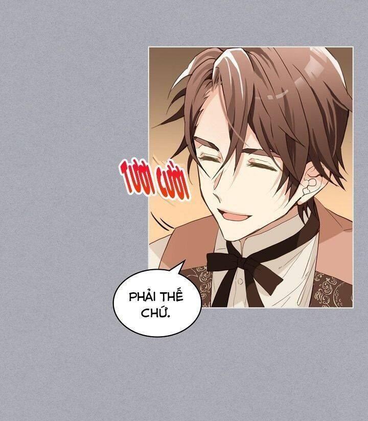 con có phải con là con gái của ngài không? chapter 34.1 15