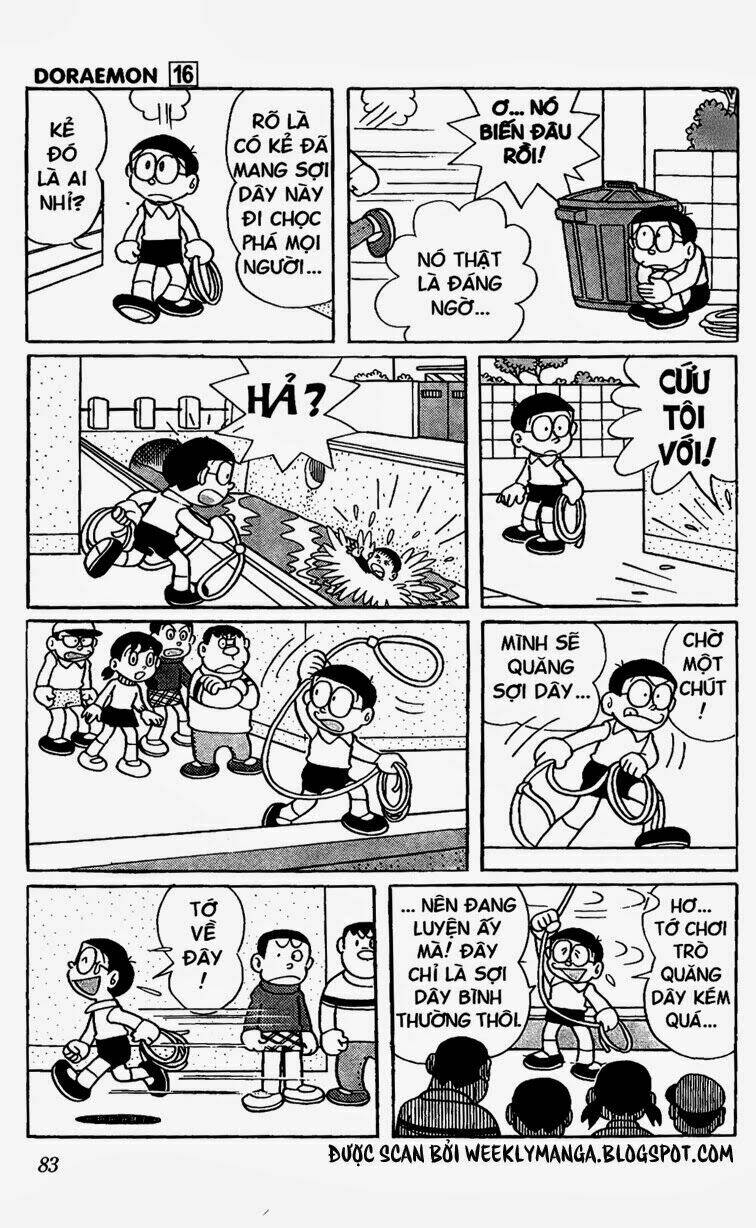doraemon chapter 294 9